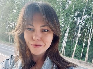 camgirl showing tits MerryLeen