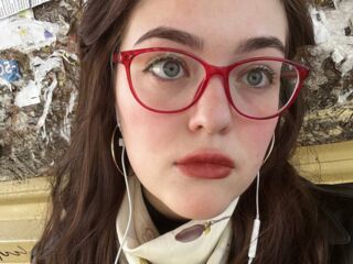 sexchat room MersedesRosso