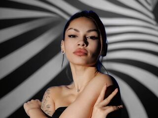 cyber sex show MeryNelson