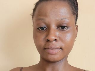 fingering girl webcam picture MhayrheeGlam