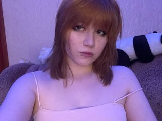 anal webcam sex MiSokimo