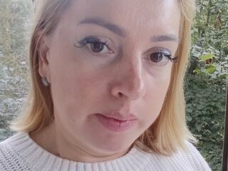 cam girl cam chat MiaBloomie