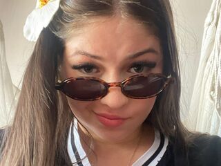 live cam chat MiaCelezte
