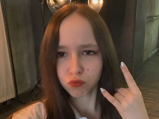 porn web cam MiaChelbe