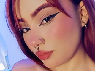 live cam chat MiaColllins