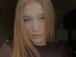 hardcore cam MiaDelicia