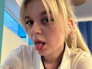 jasmin cam slut video MiaGarbet