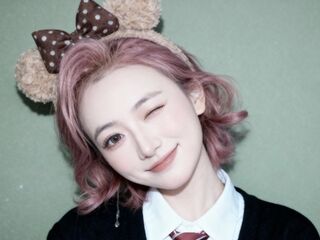 jasmin camgirl chatroom MiaJohanssons