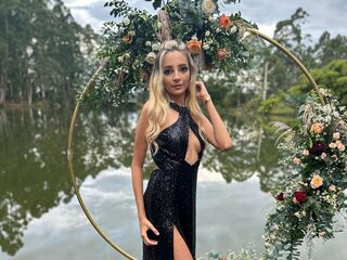 jasmin nude chat room MiaKolosova