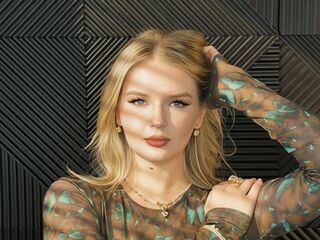 free jasmin webcam MiaLloydy