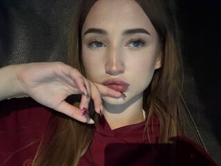 adult videochat MiaLum