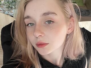 hot cam girl MiaMerek