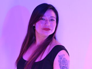 hardcore cam sex MiaMonse