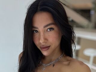 cam bitch MiaNoahr