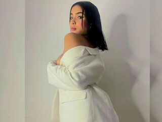 girl webcam sex MiaNumi