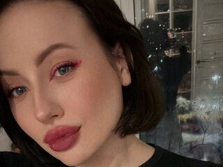 live cam girl MiaPeaches
