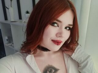 sex webcam MiaPerls