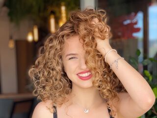 cyber sex show MiaPolanska