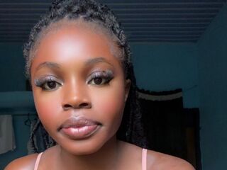 anal sex show MiaReids