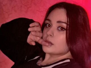 webcamgirl sex chat MiaRooss