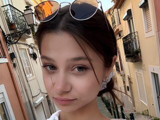 anal sex show MiaRoyz