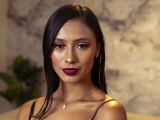 videos MiaRozzi