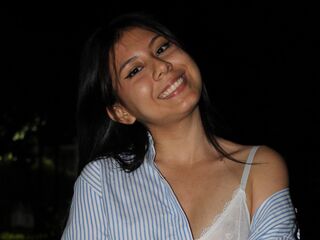 camgirl live sex MiaSauvage