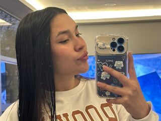 sexvideo MiaThomp
