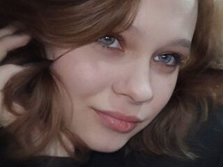 hot girl sex webcam MiaVana