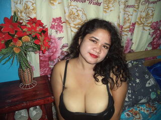 chat room live sex cam MiahAmore