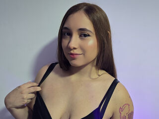 jasmin nude chat MiahCouper