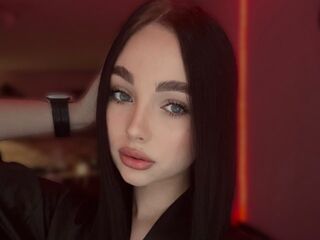 naked girl with webcam masturbating with vibrator MicahBranen