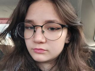 webcam live show MichaSaska