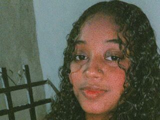 sexchat room MicheLeiv