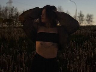 cam girl cam chat MichelinaBoe