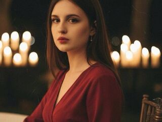 camwhore masturbating with vibrator MichelineQuicksa