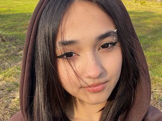 girl porn webcam MichikoHurtado