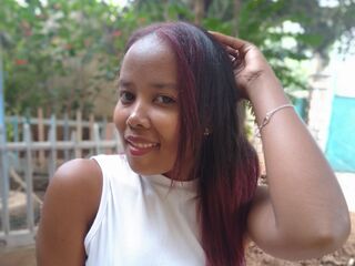 adult cam chat room MickatMaroe