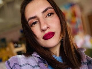 adult chatroom MiguelinaCaram