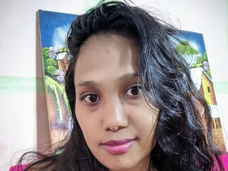 chat room sex show MiharyJessika