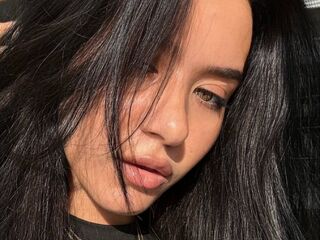 jasmin cam whore MikaelaRotz