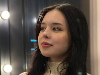 webcam bitch chatroom MikiPellon