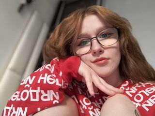 free hardcore sex webcam MikoSatomi