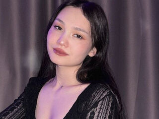 kinky cam picture MilaBoeck