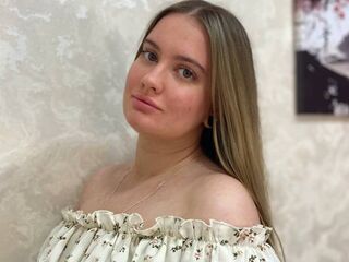 camgirl live MilaCarters