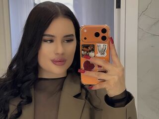 adult cam sex MilaCrew