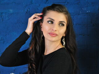 live sex cam photo MilaDevis