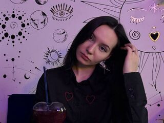 hot videochat MilaKotanskaya