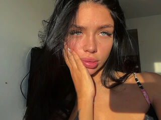 sexy live cam girl MilaLucy