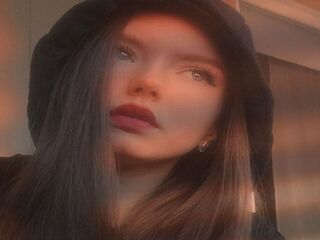 girl cam sex MilaLyra